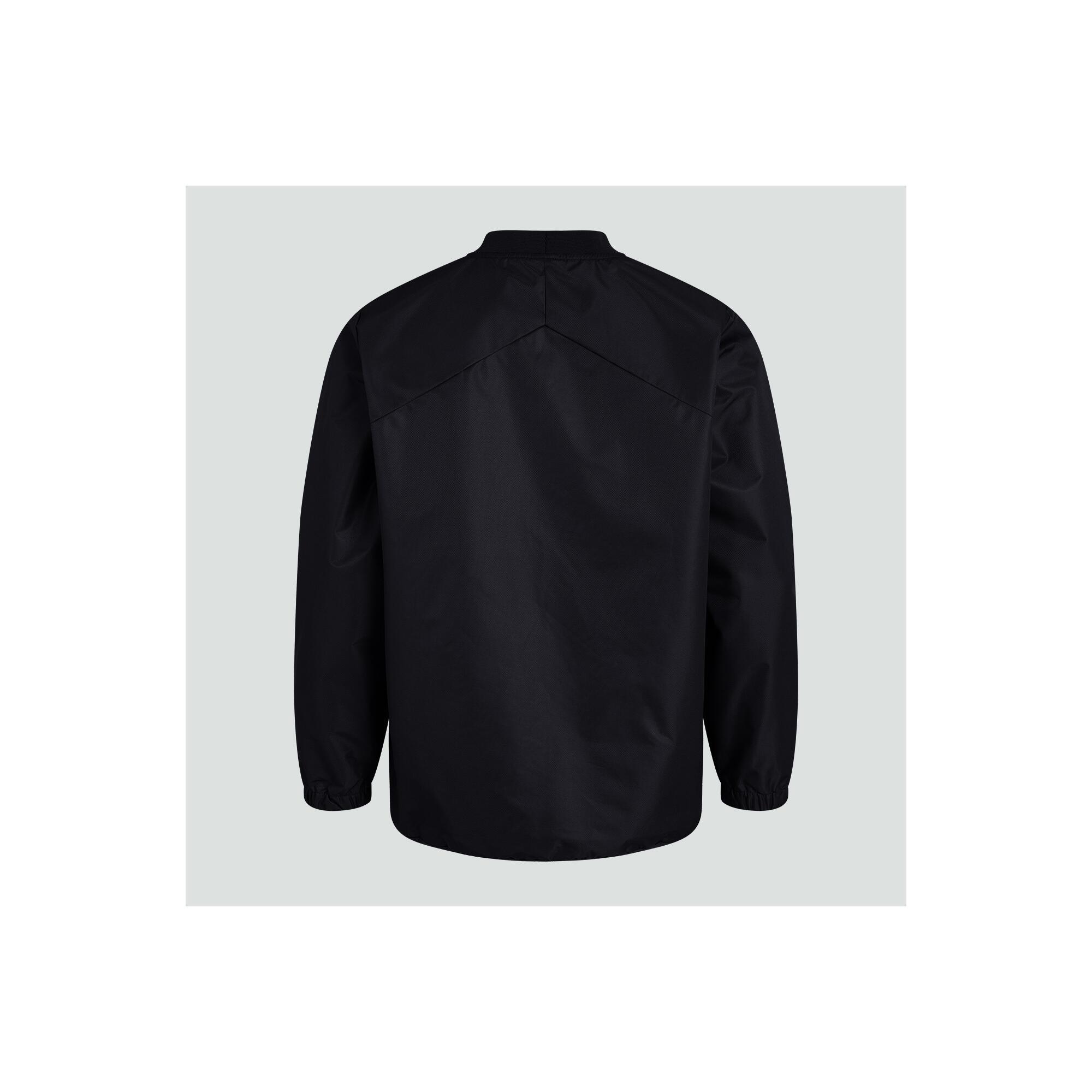 Club senior windbreaker jacket Canterbury 5/5