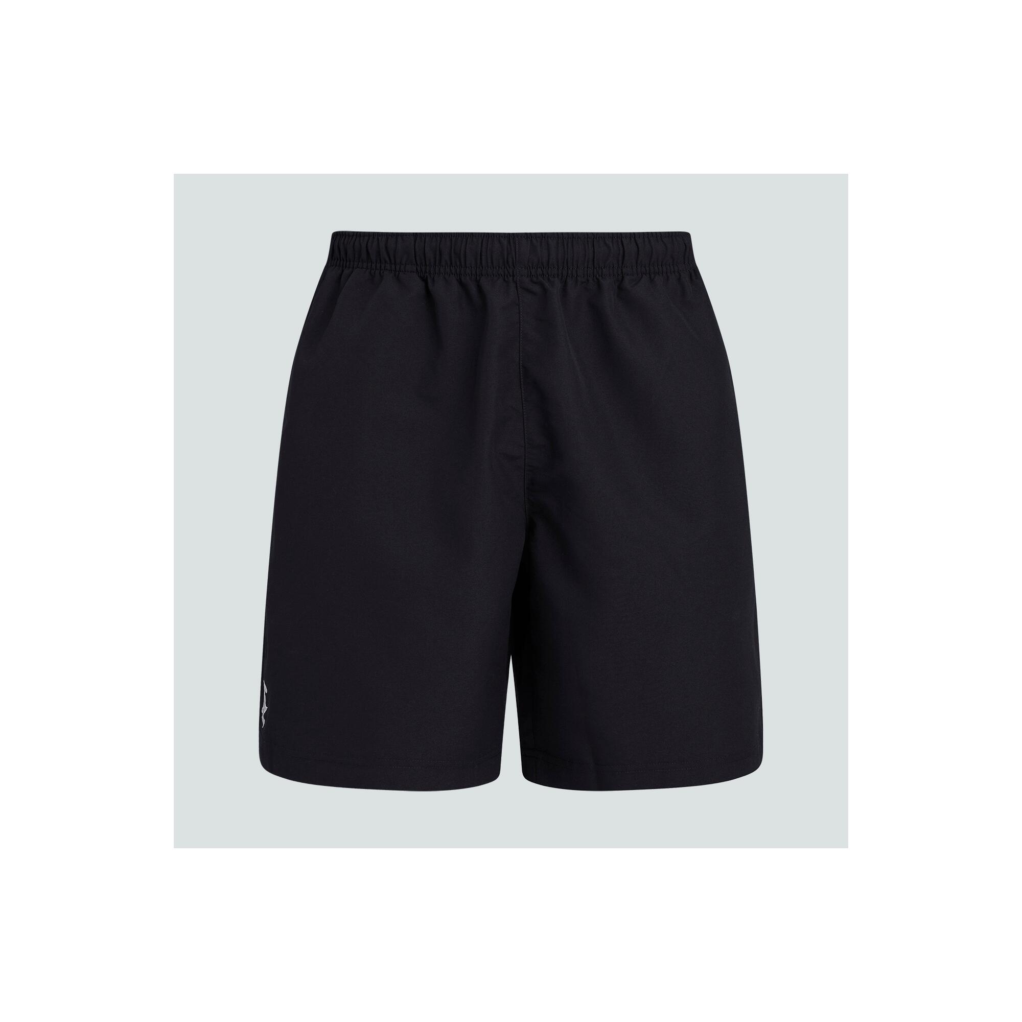 Shorts Canterbury Club 4/5