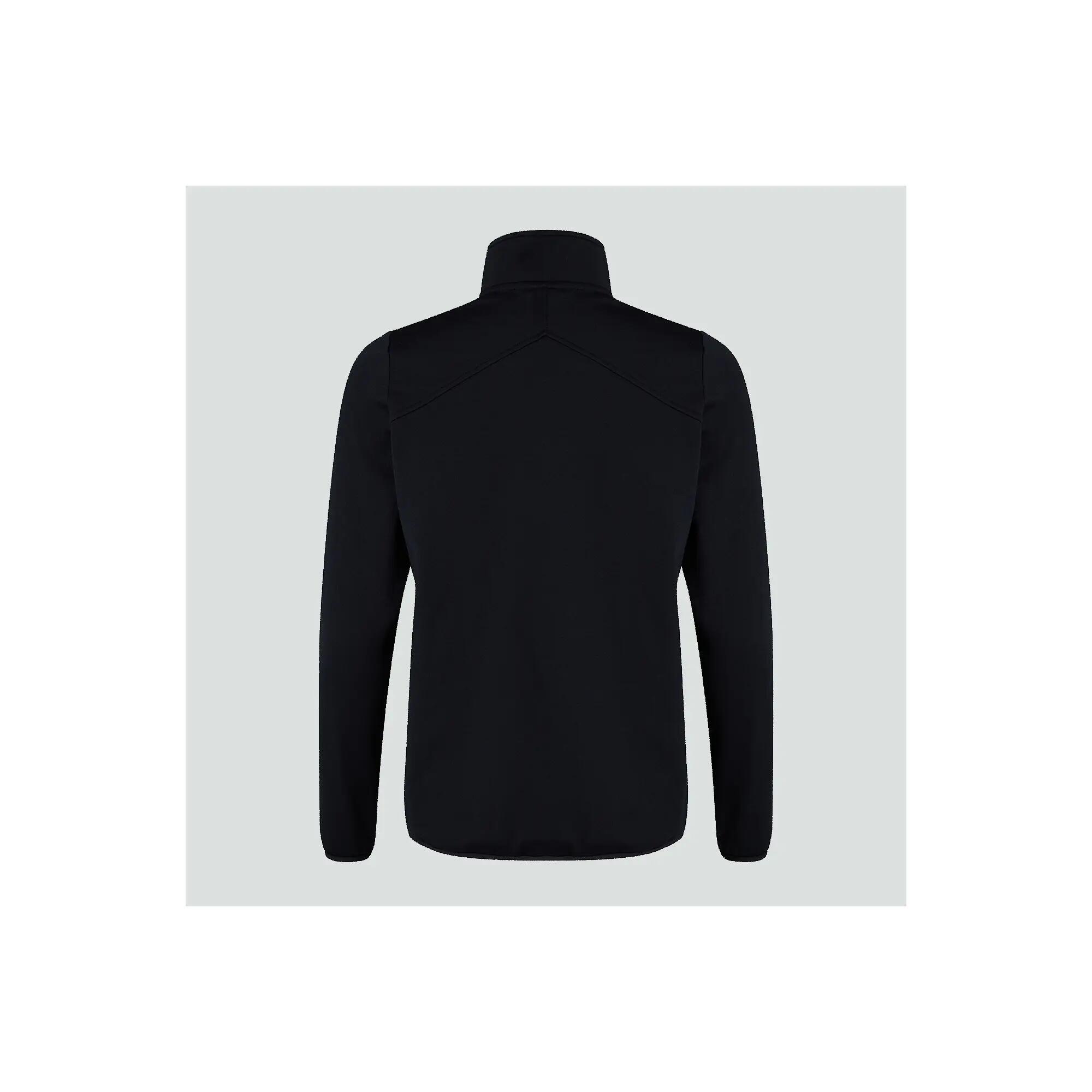 Bluzka treningowa z zamkiem ¼ Canterbury Club Mid Layer 5/5