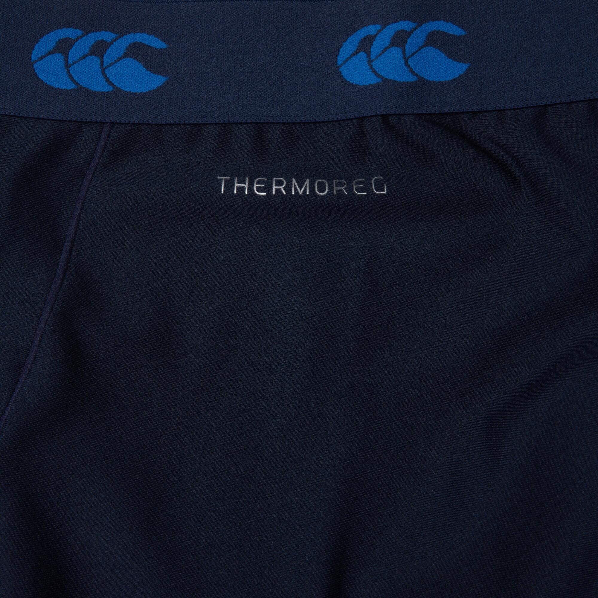 Pantalon Rugby Thermo - garçons enfants 5/5