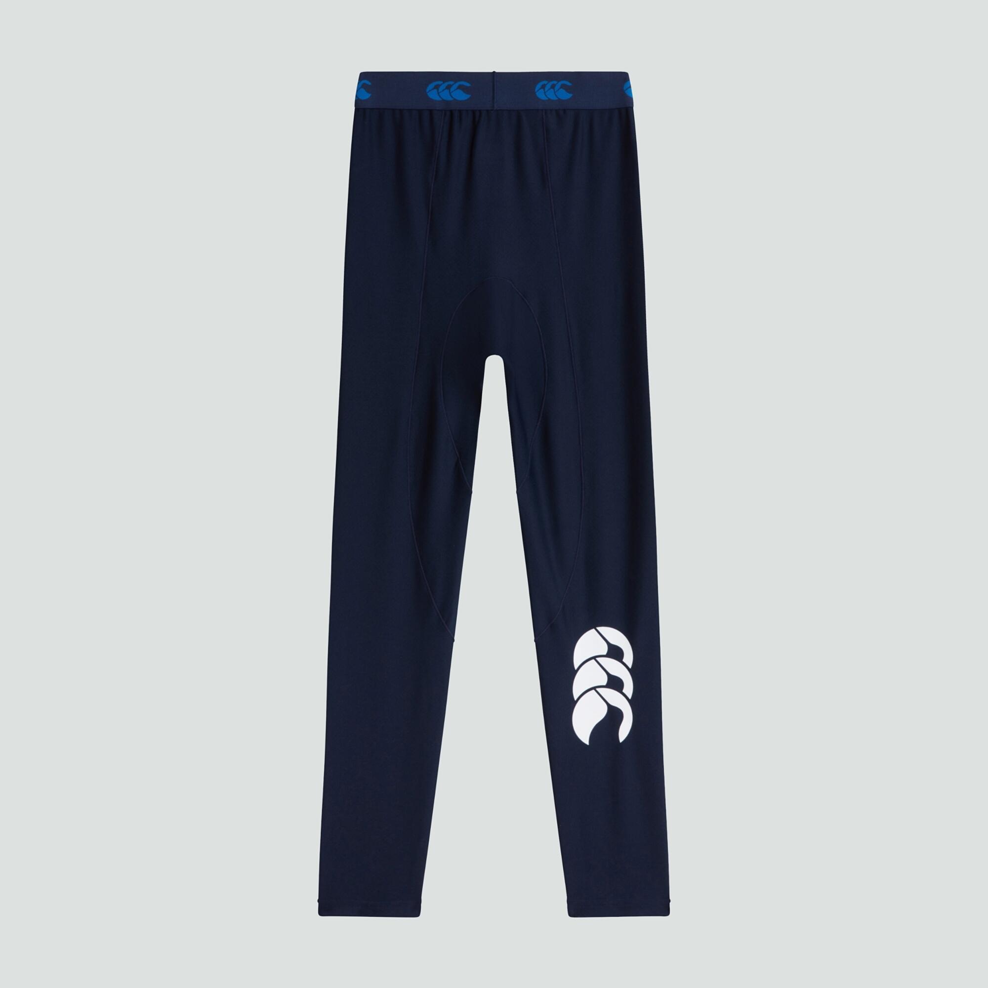 Pantalon Rugby Thermo - garçons enfants 4/5