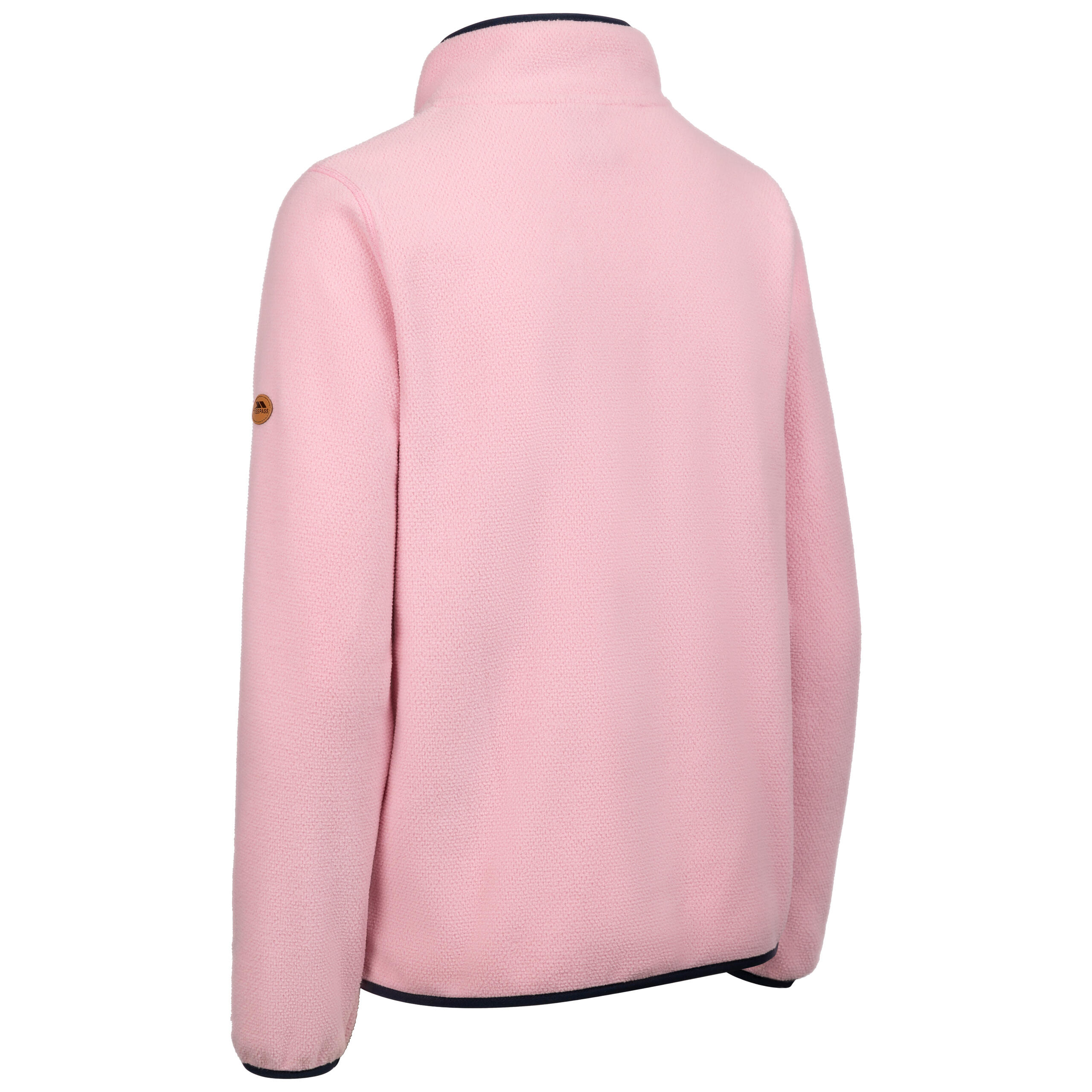 Trespass TISTER Damen Fleece 2/7