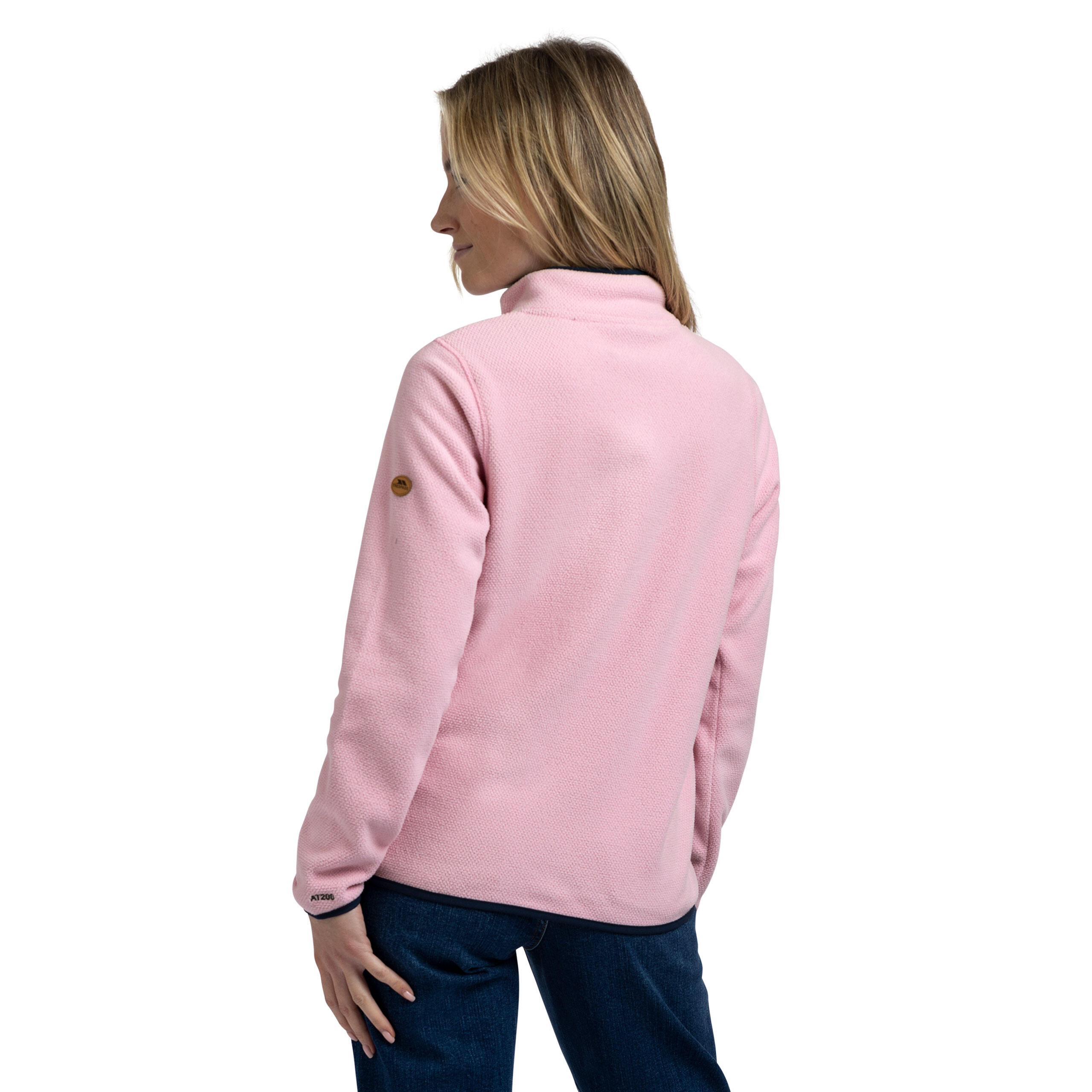 Velo feminino Trespass Tister 5/7