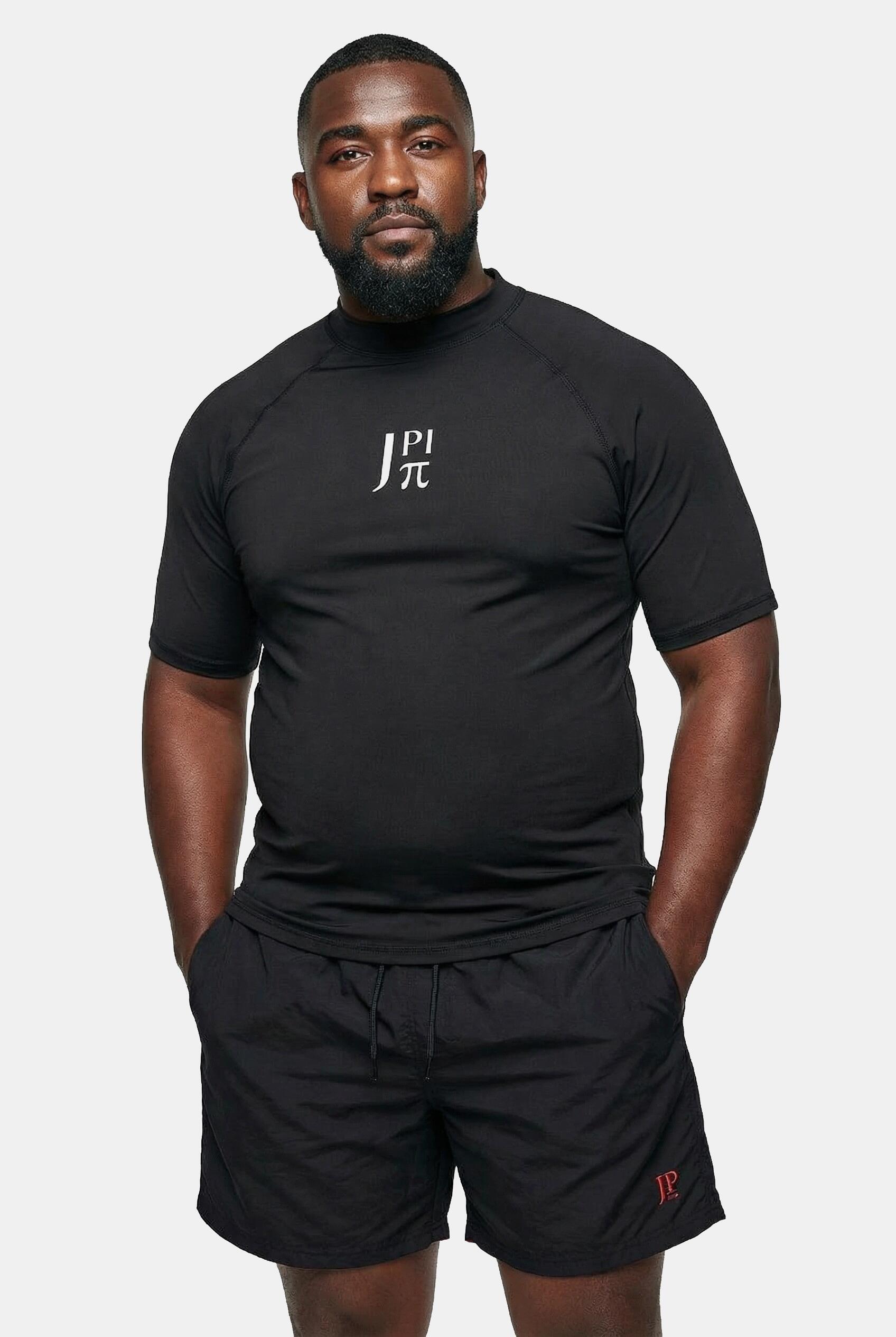 JAY-PI picture
