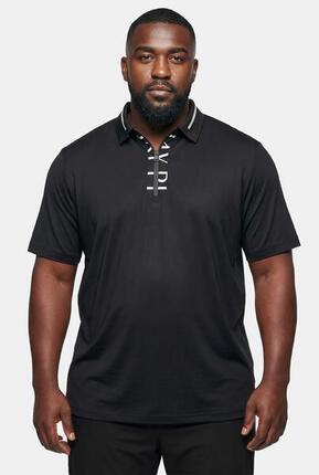 Hommes Polo