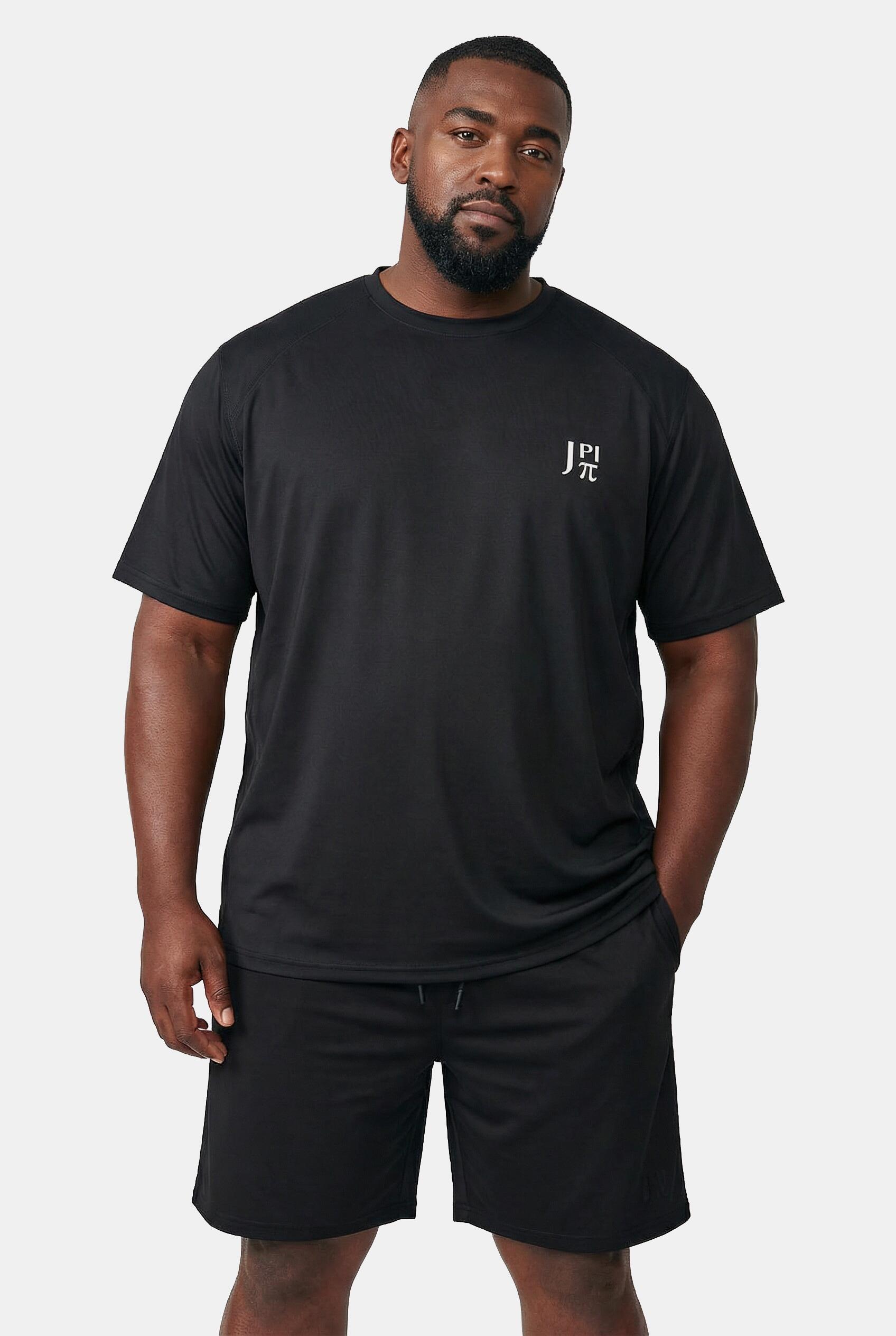 JAY-PI picture