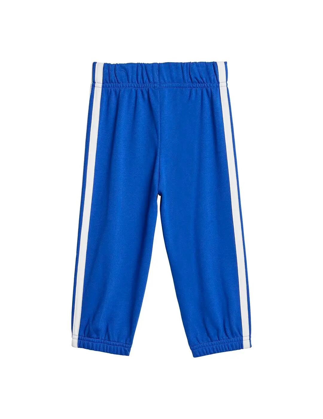 Tuta Essentials Infant 6/7