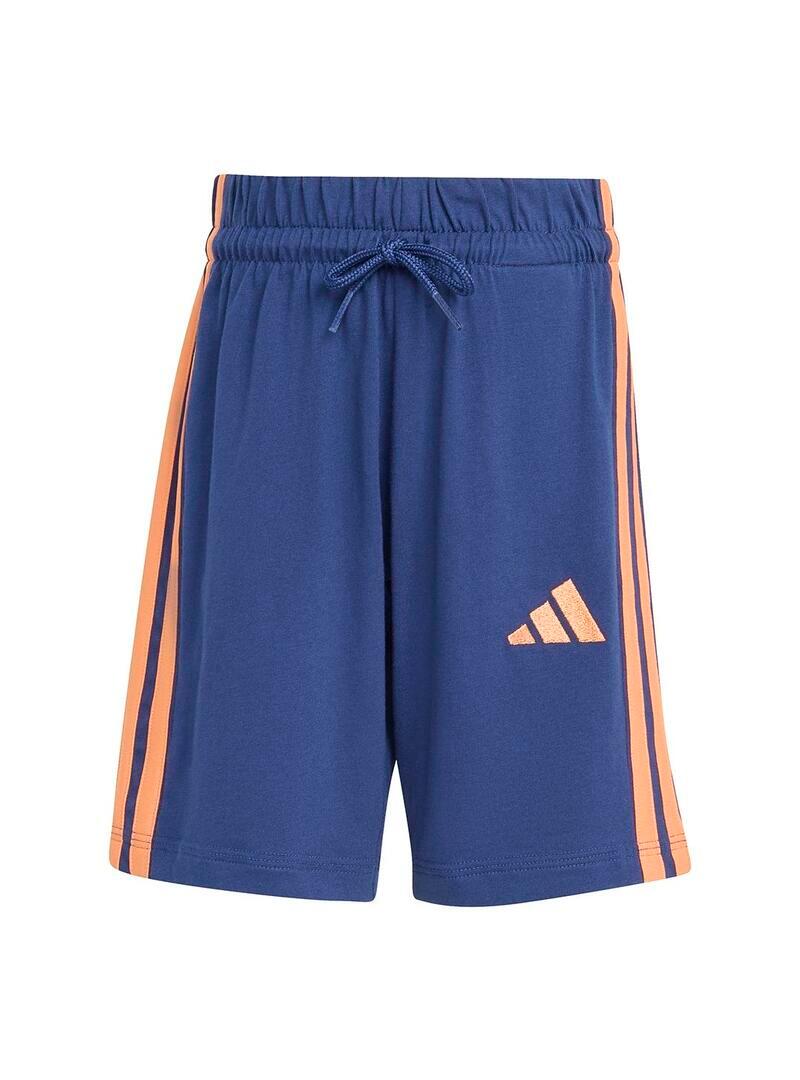 Ensemble pour enfant Adidas Essentials Orange 6/7