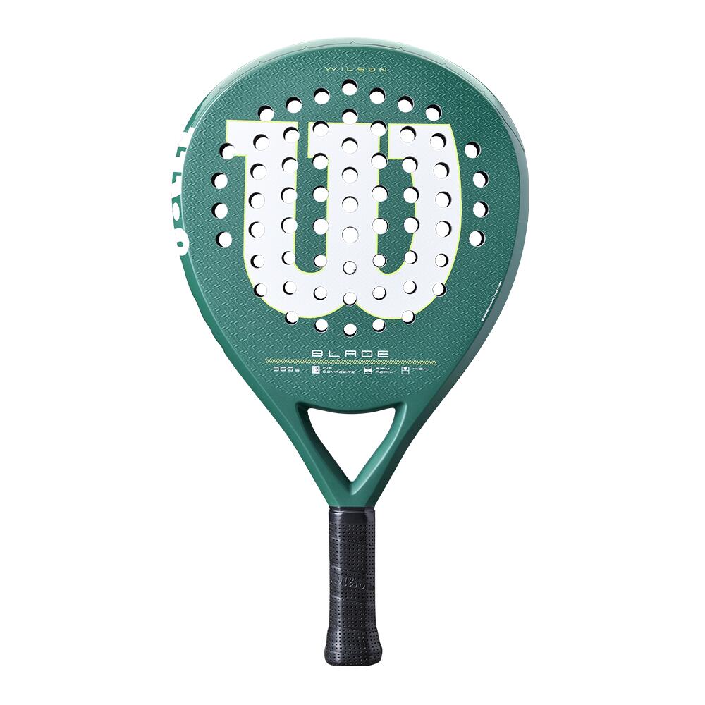 BLADE V4 PADEL 3/7