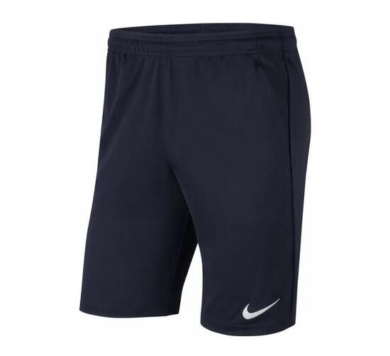 Broeken trainingsschoenen voor heren Nike Drifit Park 20