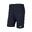 Pantaloni antrenament cw6152451 uni negri bărbătești