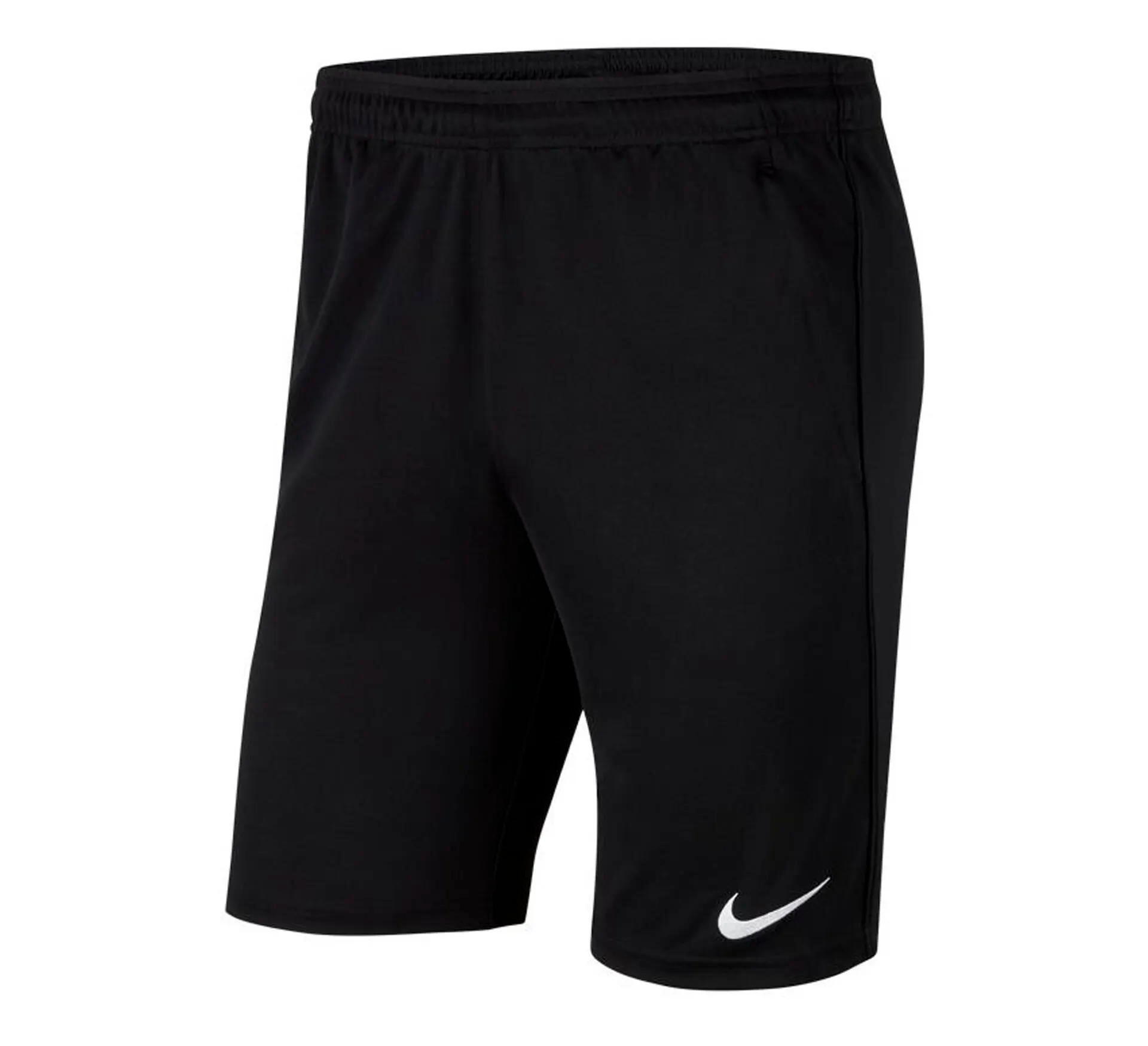 Nike Herren Team Dry Park 20 Short - CW6152 1/6
