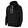 Hanorac barbati Nike Park 20 Hoodie, Negru