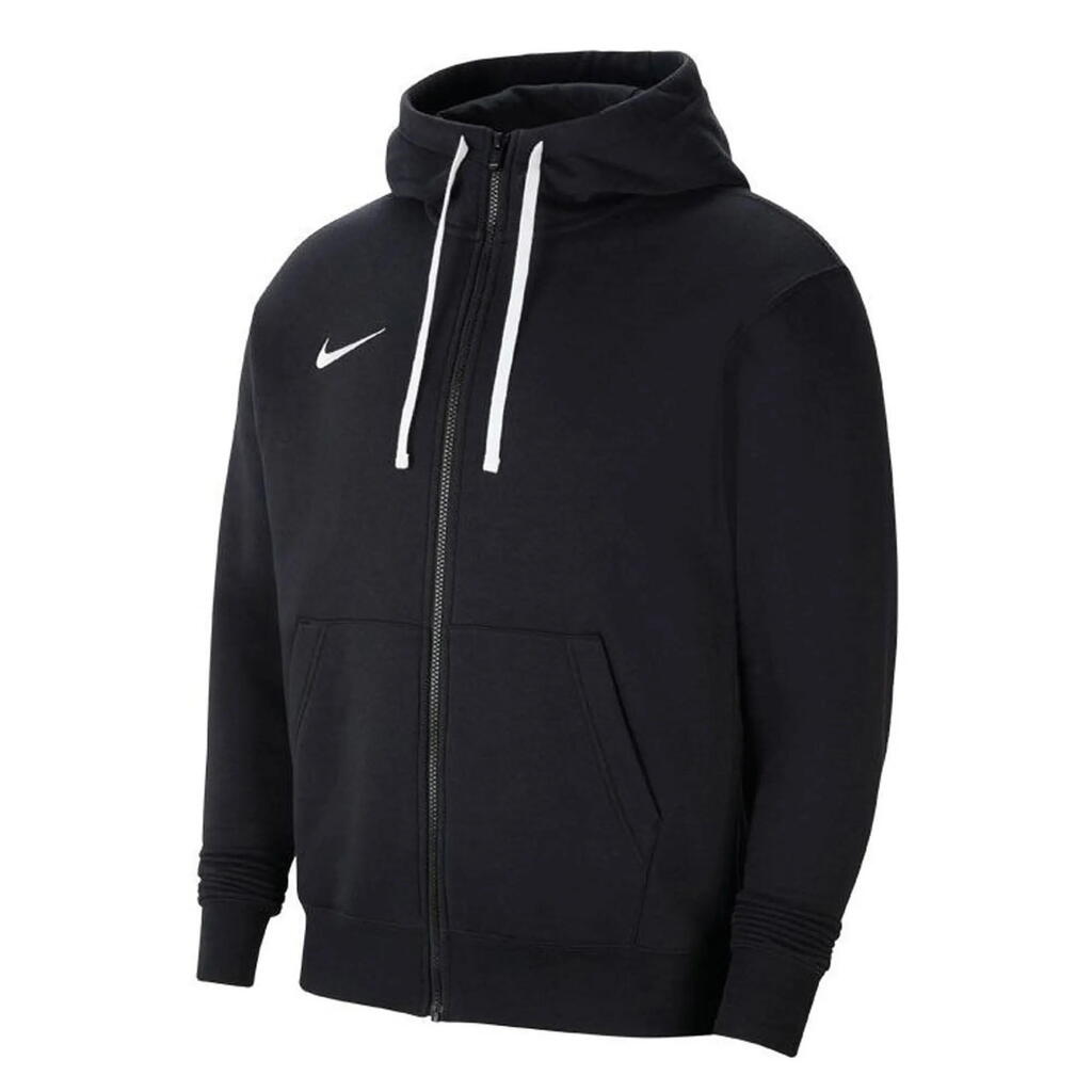 Sweat jacket Men Comfortable fit-CLUB TEAM 20