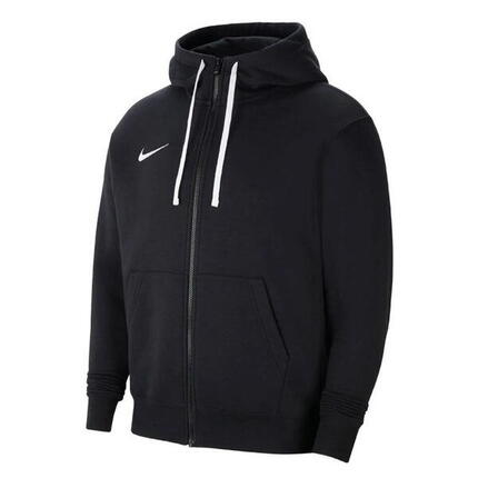 Veste de sweat Hommes Confortable à porter-CLUB TEAM 20