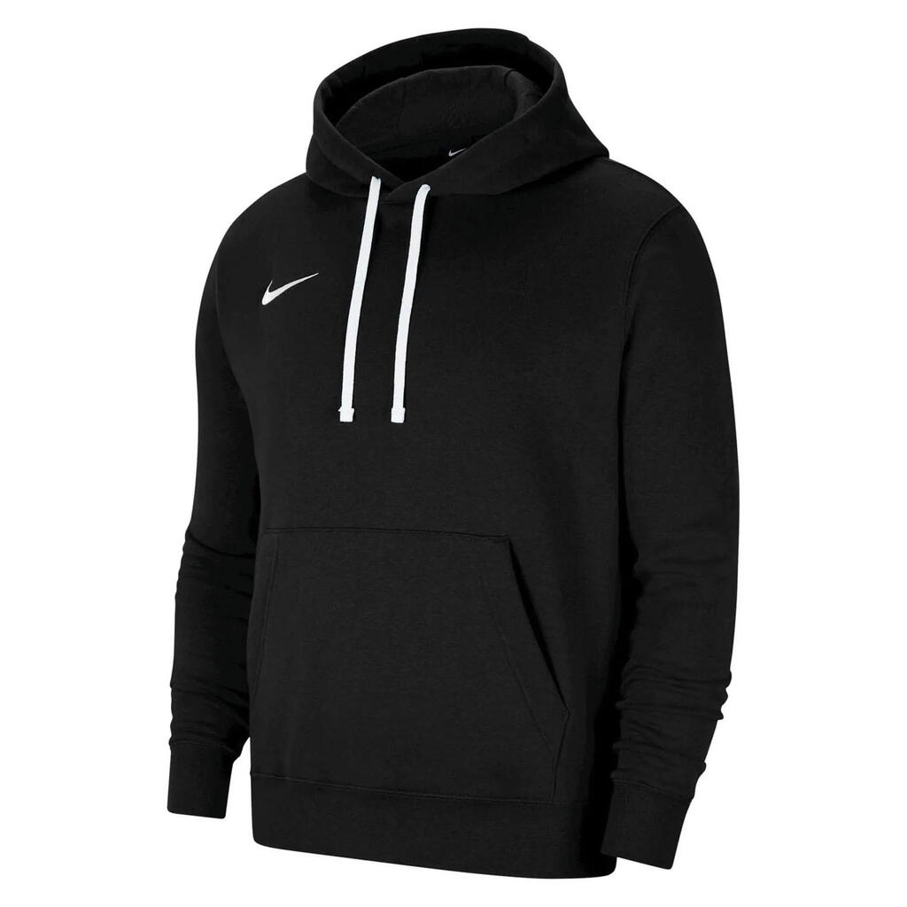 Худ Nike Park 20 Hoodie, Черен, Мъже