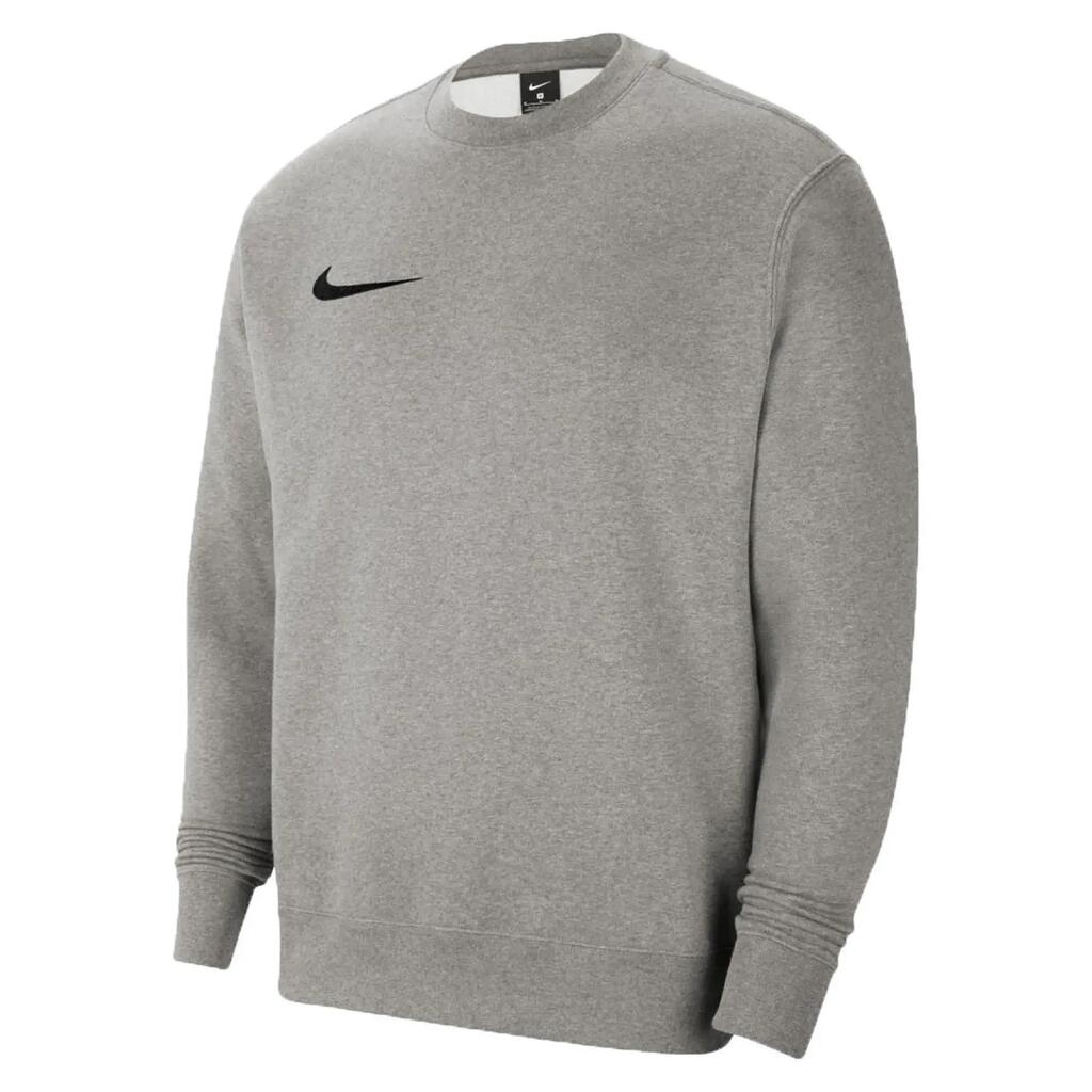 GREY / BLACK