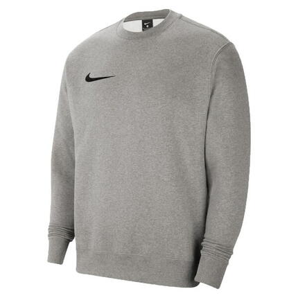 Bluza sportowa męska Nike Crew Fleece Park 20