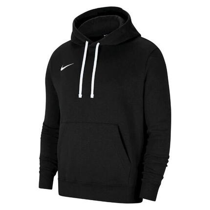 Capot Nike Park 20 Hoodie, Vert, Hommes