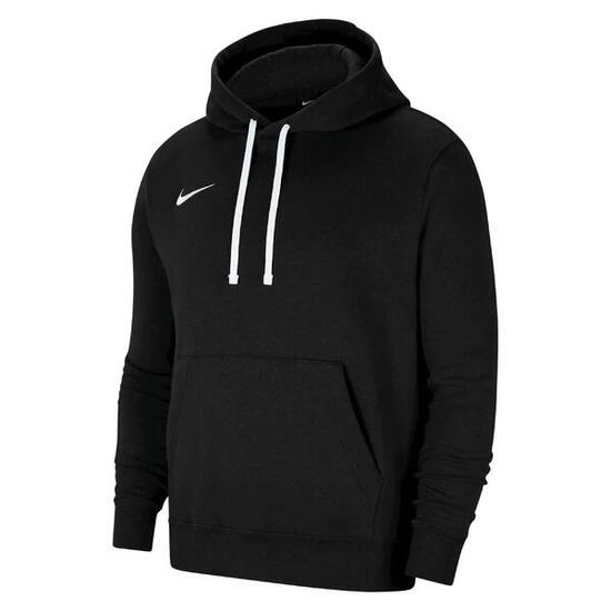 Bluza z kapturem męskie Nike Park 20 Hoodie