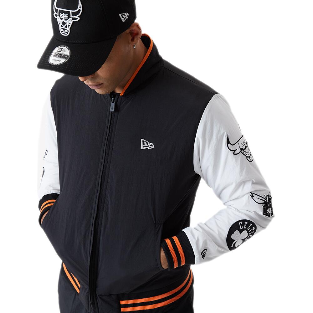 Camisola de Moletom New Era 5/5
