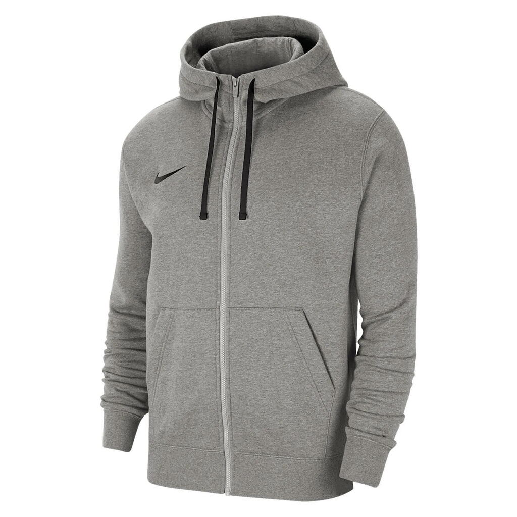 Sweat jacket Men Comfortable fit-CLUB TEAM 20