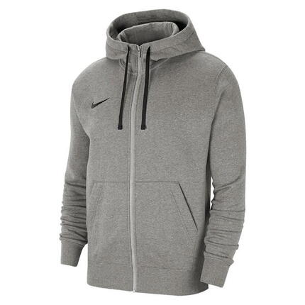 Sweatshirt voor heren Nike Park 20 Fleece FZ Hoodie