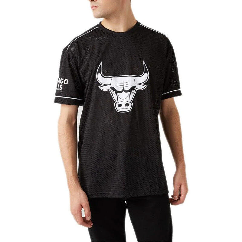 Camiseta New Era TEE SHIRT AC MILAN PUMA 2/4