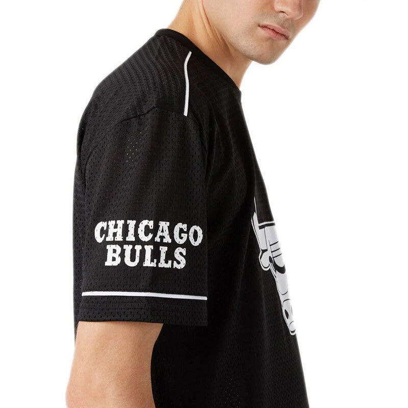 Camiseta New Era TEE SHIRT AC MILAN PUMA 4/4