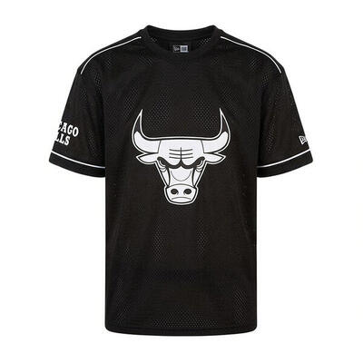 T-shirt da uomo New Era TEE SHIRT AC MILAN PUMA