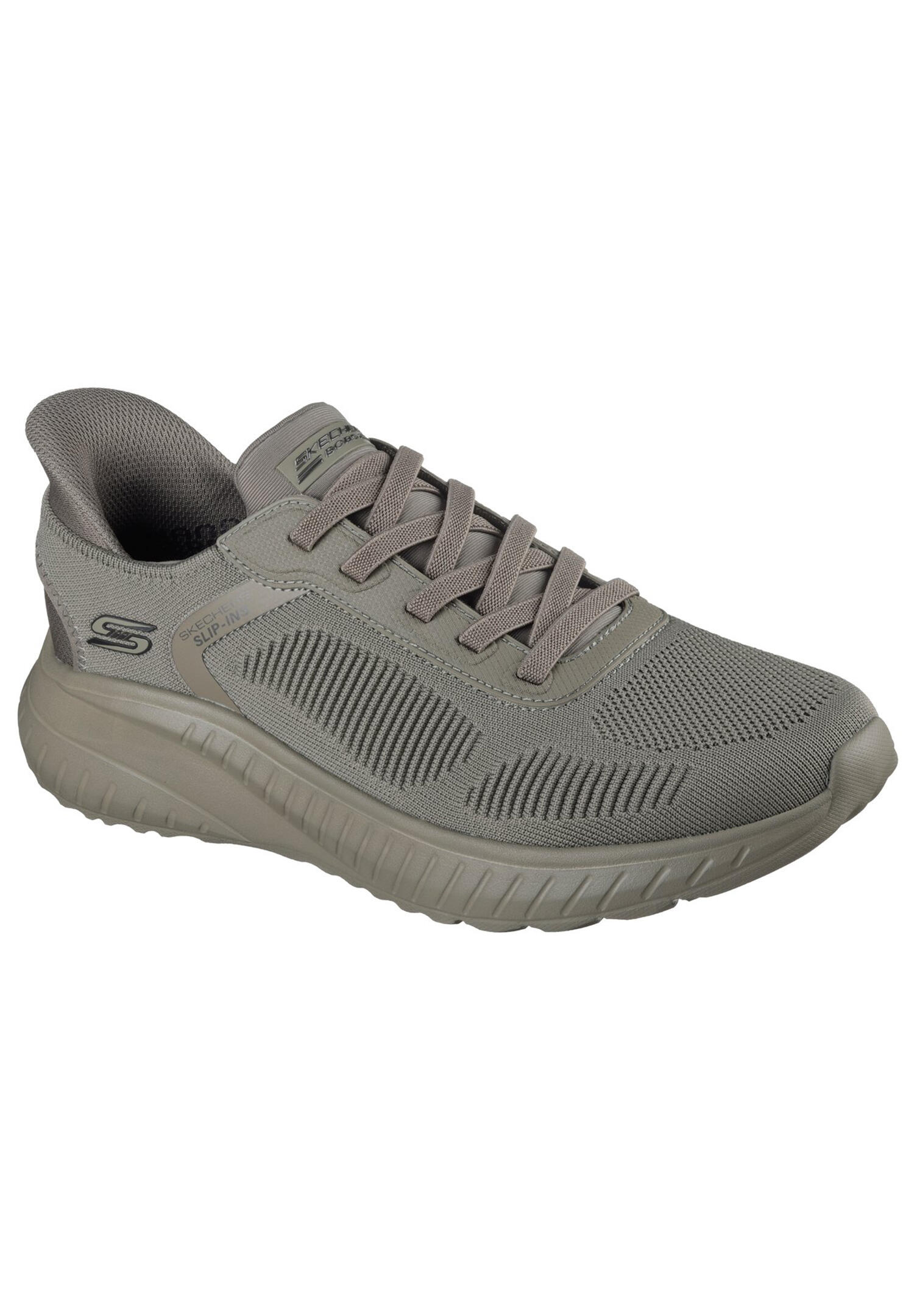 SKECHERS picture