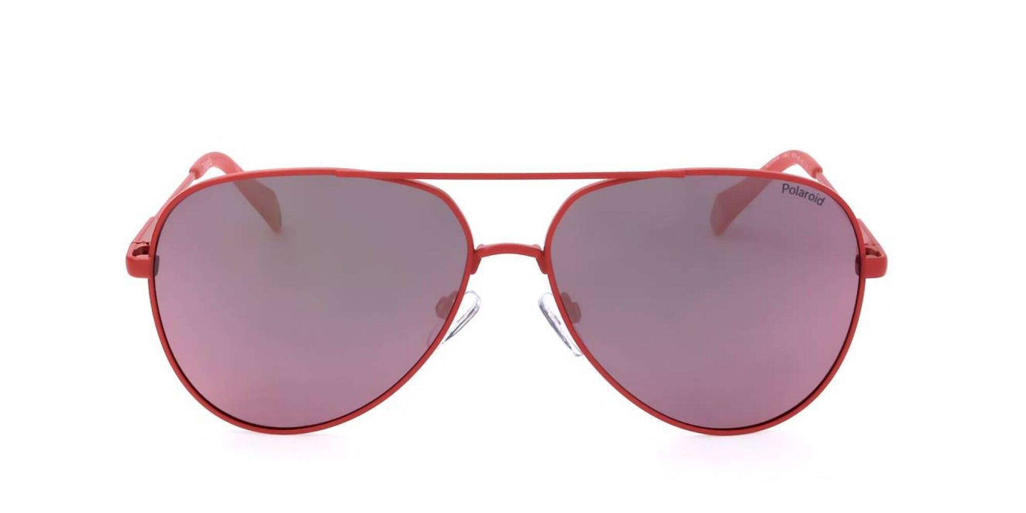 Gafas de sol Polaroid PLD 6187/S unisex Talla 60/14/145 2/3