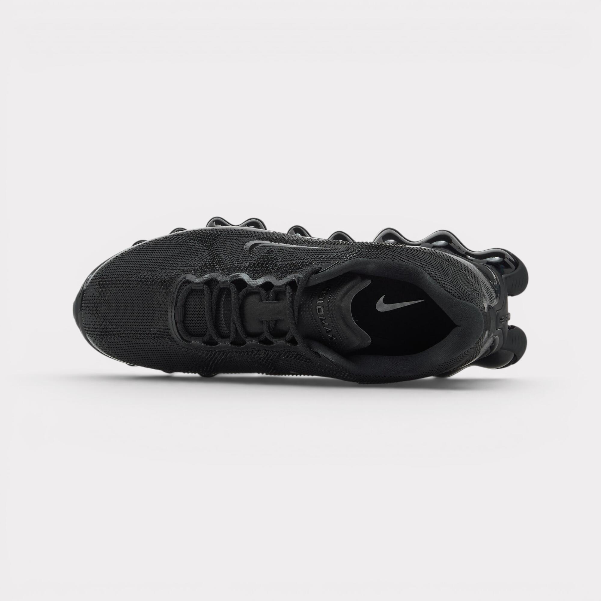 Nike Air Liquid Max Triple Black 5/7