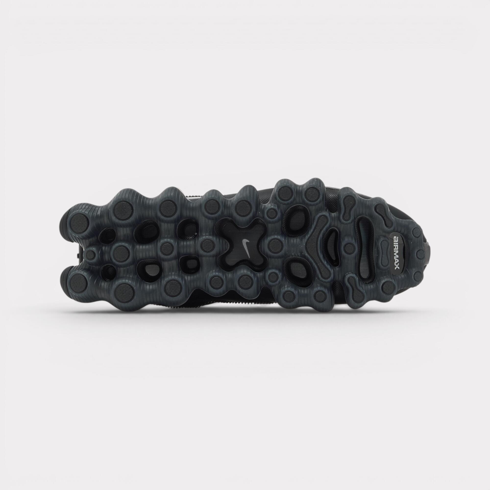 Nike Air Liquid Max Triple Black 6/7