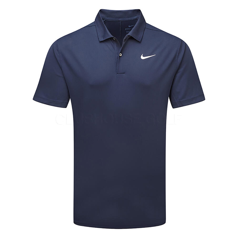 nike victory polo shirt
