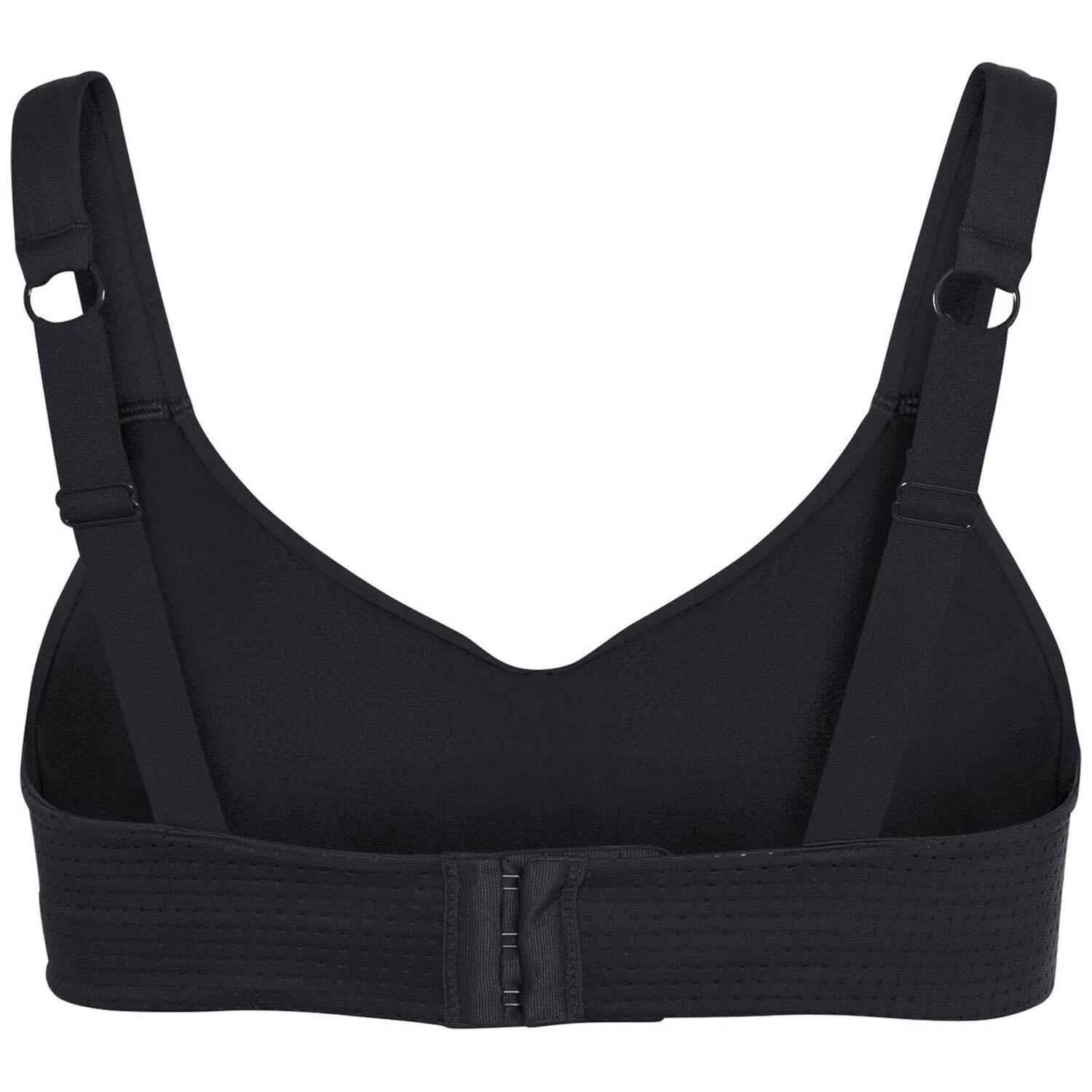 Odlo Damen Sport-BH Everyday High Sports Bra 13161 6/6