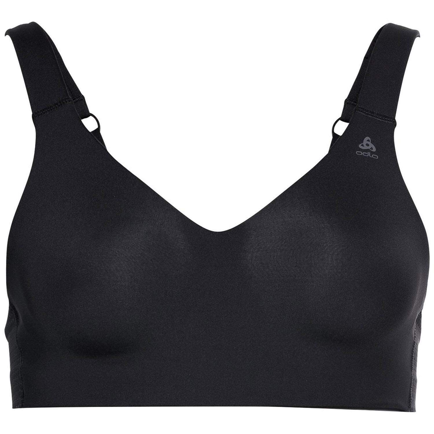 Brassière de sport Everyday High pour femme bonnet D 1/5