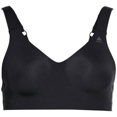 Odlo sports bra everyday high sportbeha zwart 70