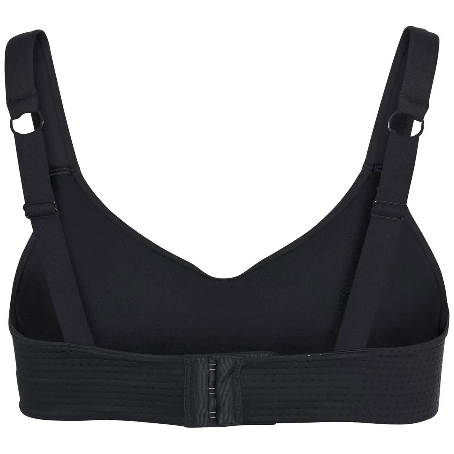 Brassière de sport Everyday High pour femme bonnet B 8/8
