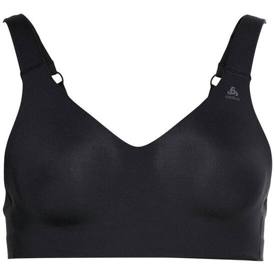 Sports Bra Everyday High