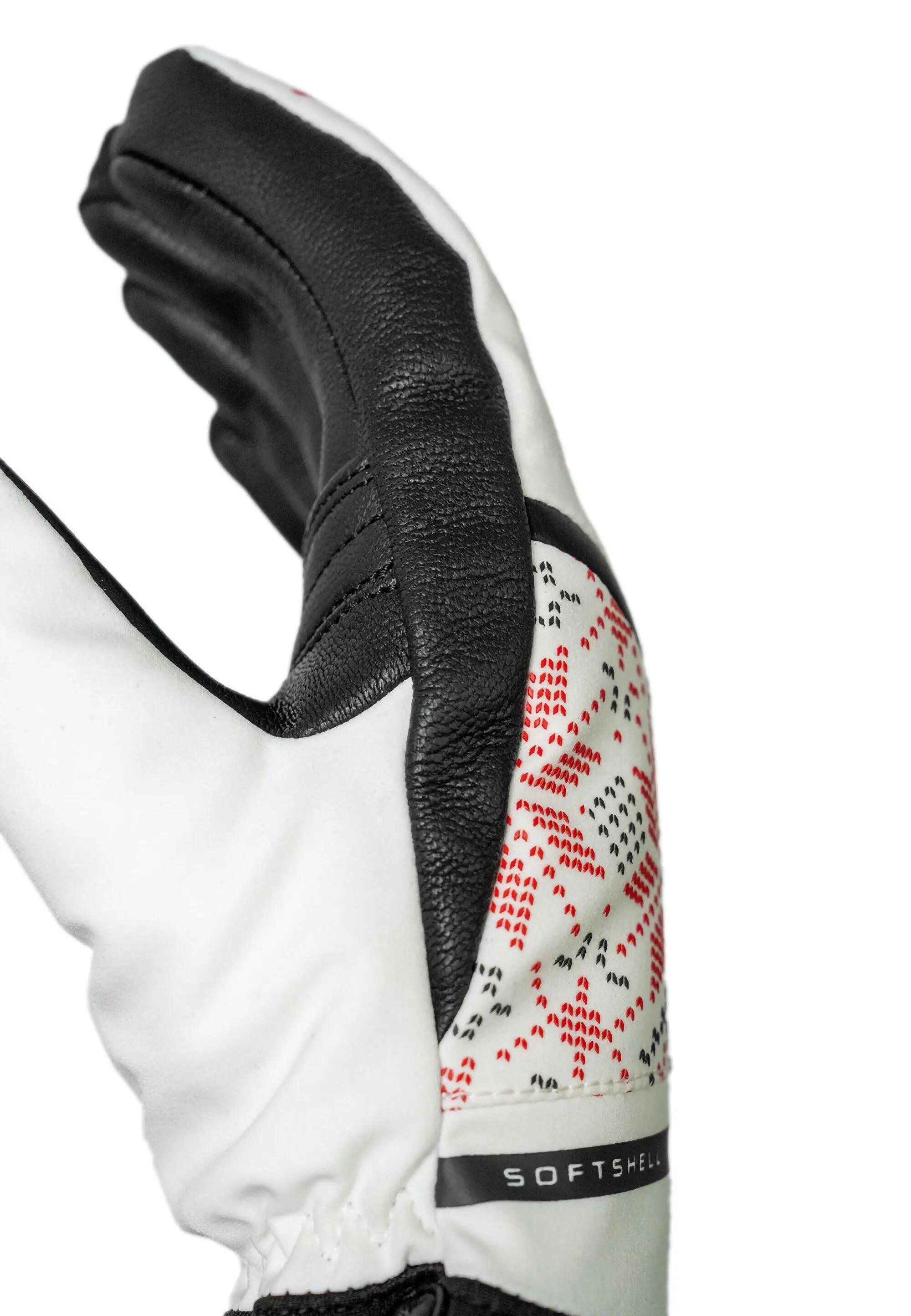 Guantes de esquí Reusch Tessa Stormbloxx 7/15
