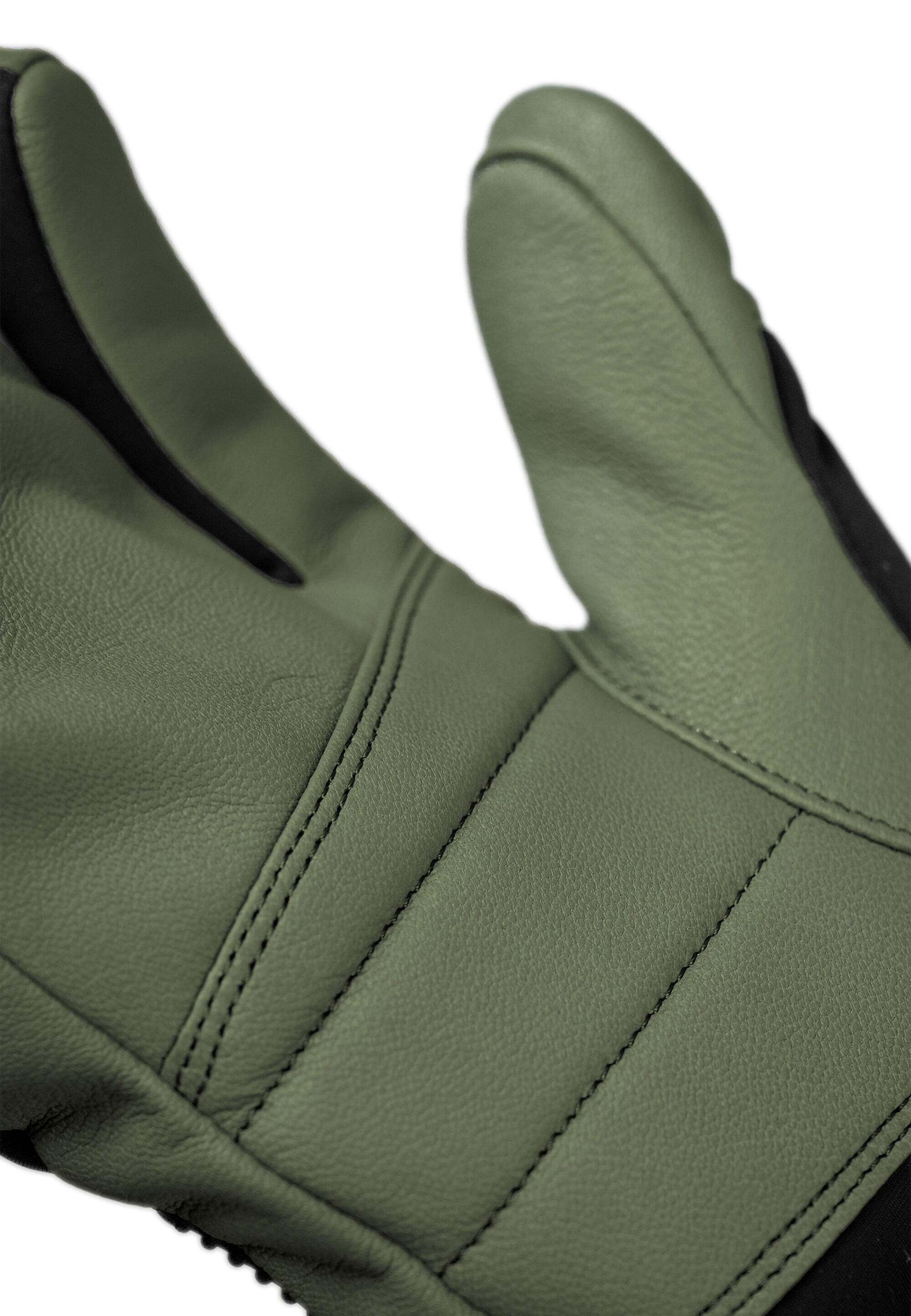 3-Finger Handschuhe Andy R-TEX® XT Lobster 7/7
