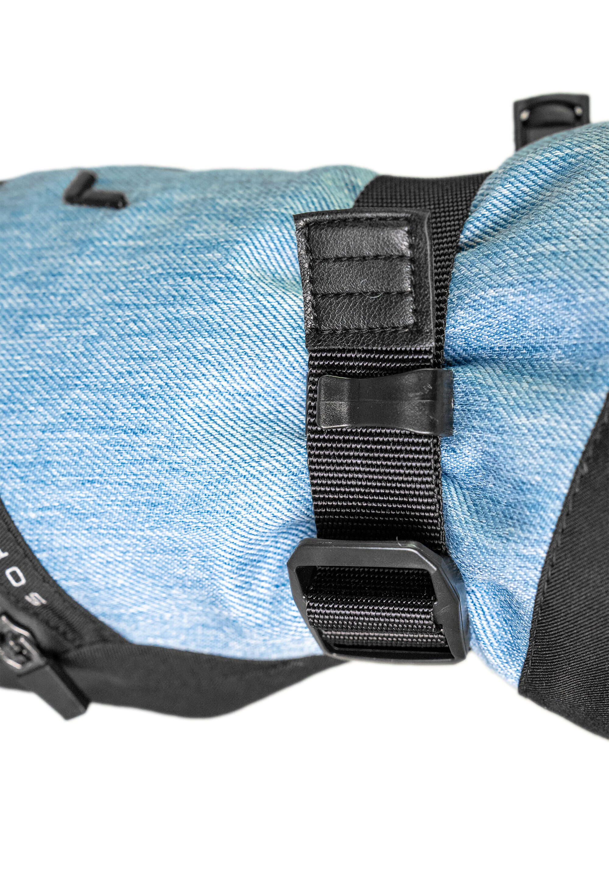 REUSCH Moufles Demi R-TEX® XT Mitten 7/15