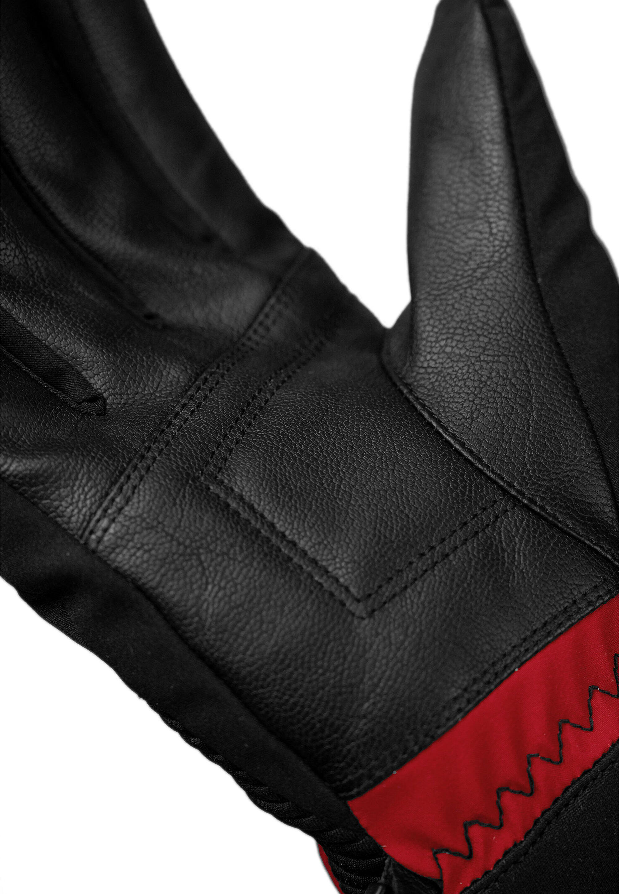 Fingerhandschuhe Louis R-TEX® XT 7/7
