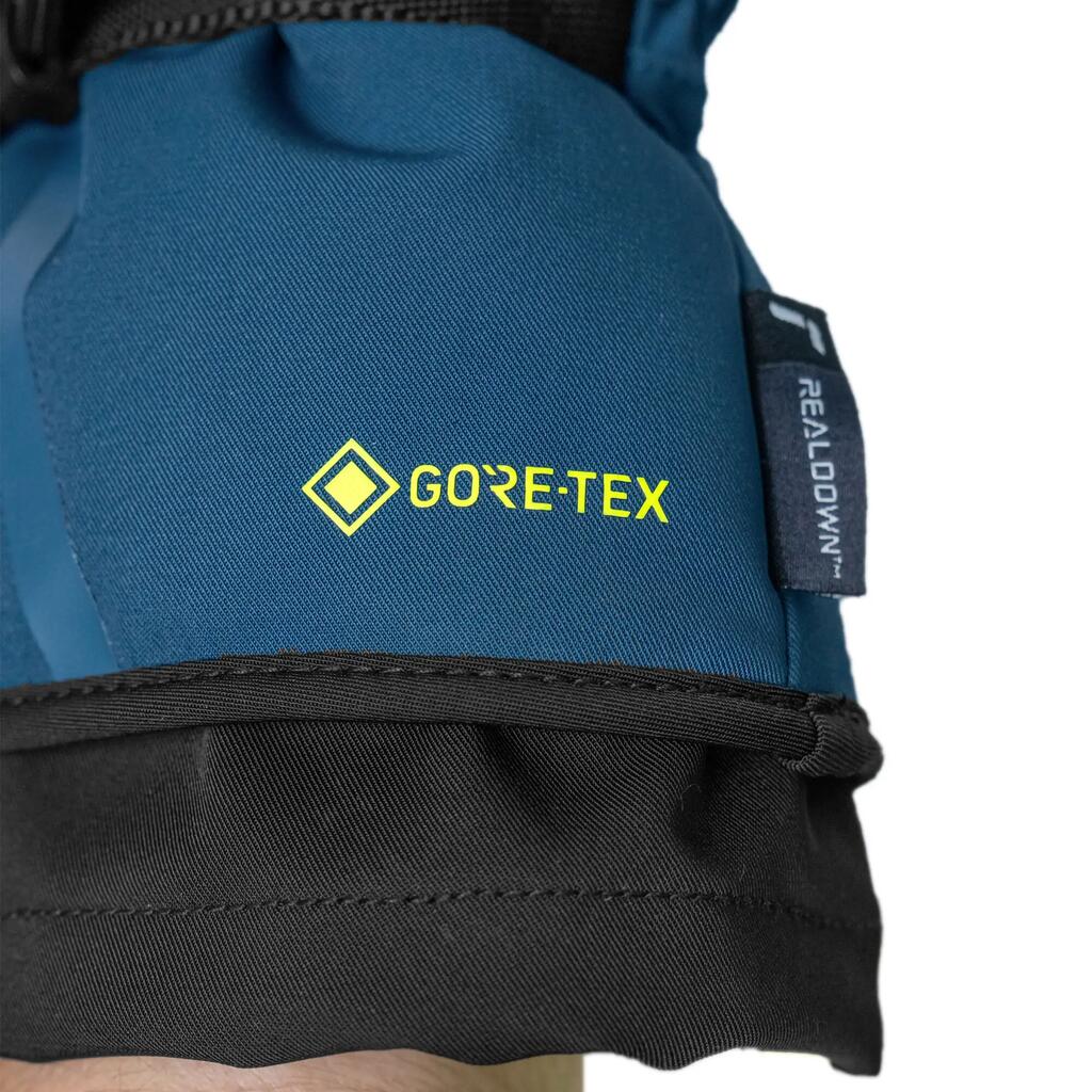 Fingerhandschuhe Down Spirit GORE-TEX
