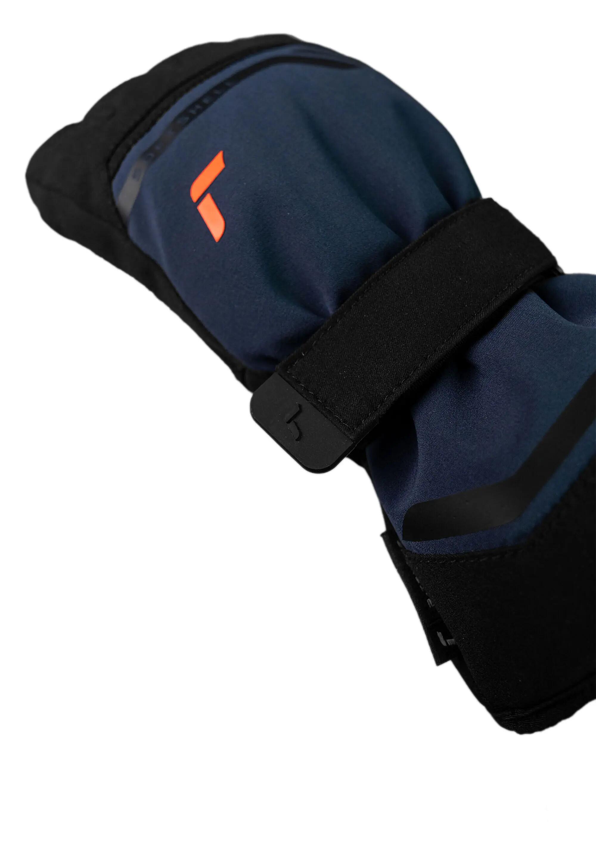 Fingerhandschuh Primus R-TEX® XT 7/15
