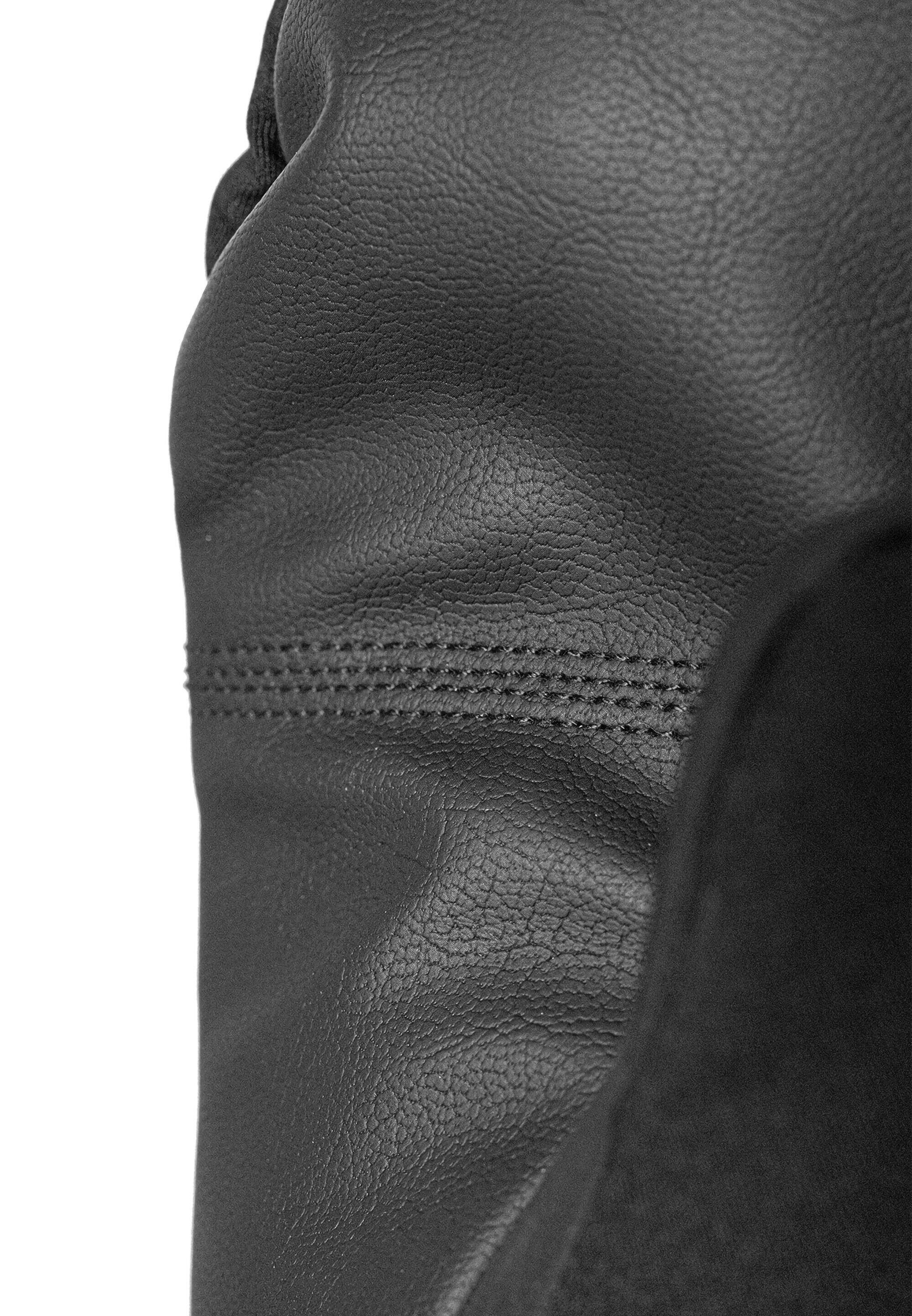 Wanten Cozy R-TEX XT Mitten 7/7