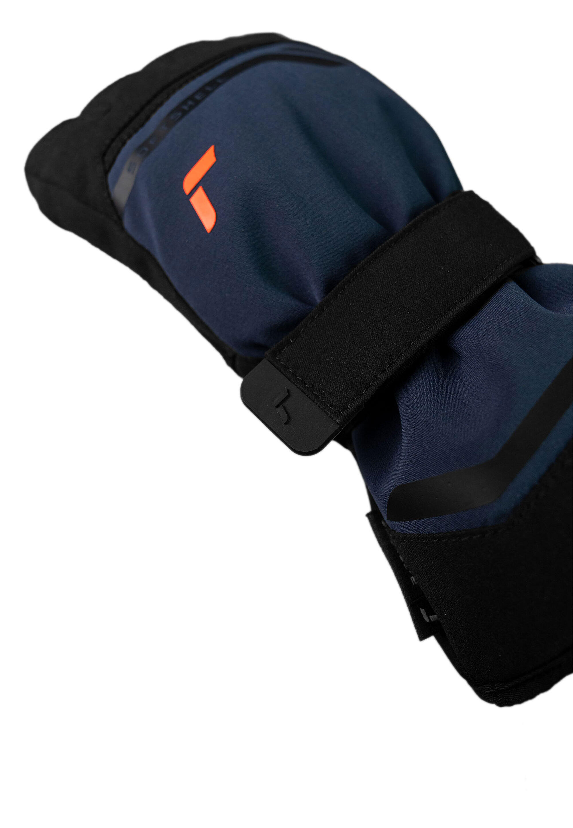 Gant à doigts Primus R-TEX® XT 7/7