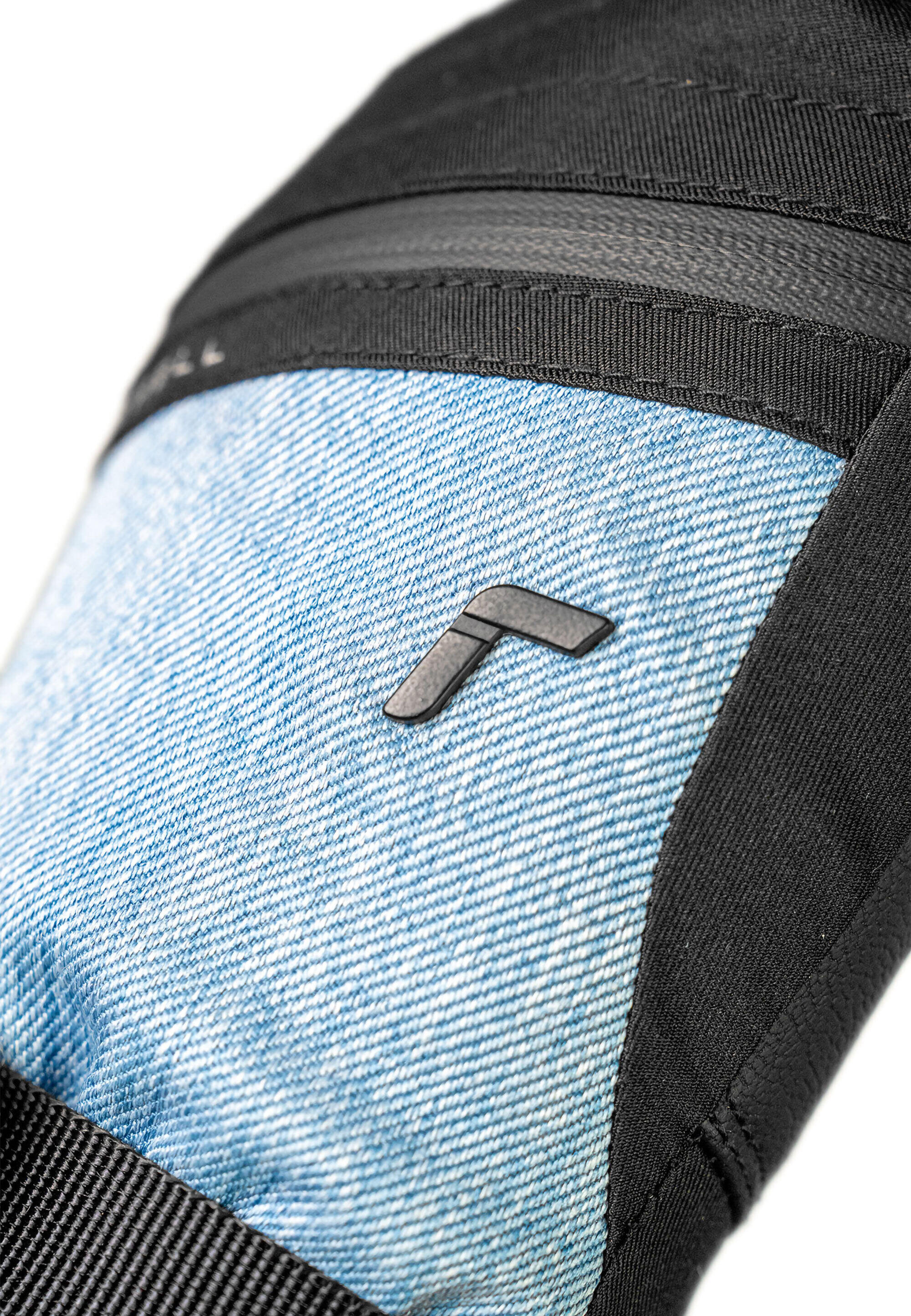 REUSCH Moufles Demi R-TEX® XT Mitten 6/15