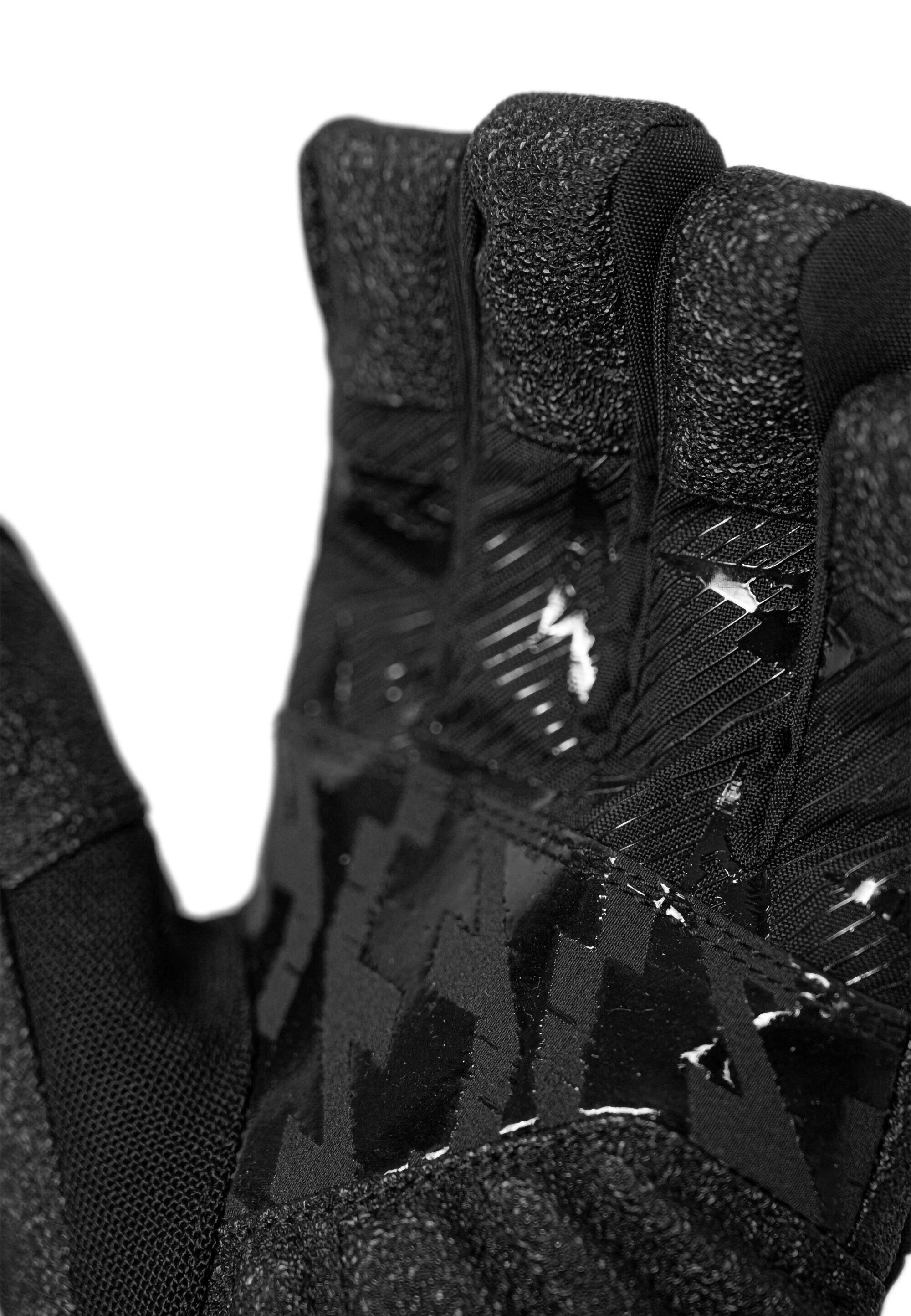 Vingerhandschoenen Sweeber III R-TEX® XT 6/7